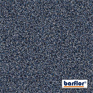 Texture/BM-05